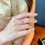 上一个商品图像