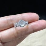 上一个商品图像